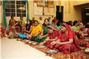 10th Patotsav - Pothi Yatra (174).jpg